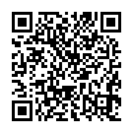 QR code for MVV973