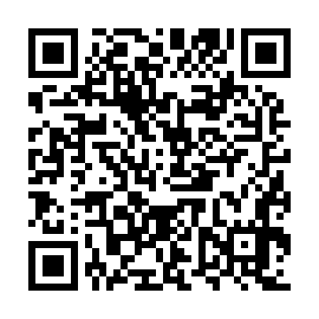QR code for MVV977