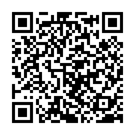 QR code for MVW039