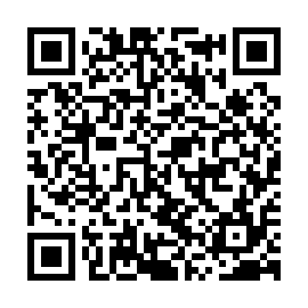 QR code for MVW114