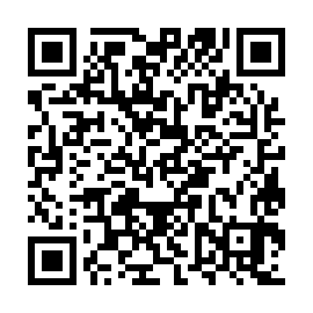 QR code for MVW183