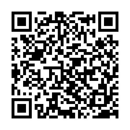 QR code for MVW212