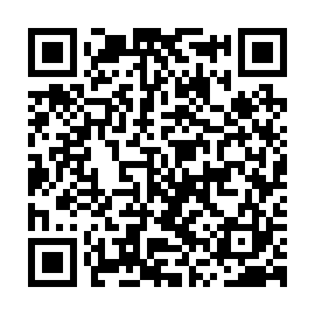 QR code for MVW223