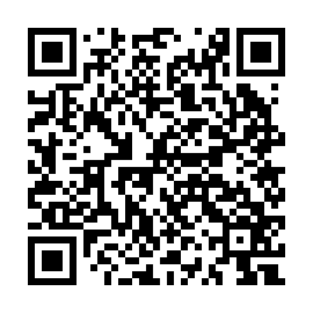 QR code for MVW266