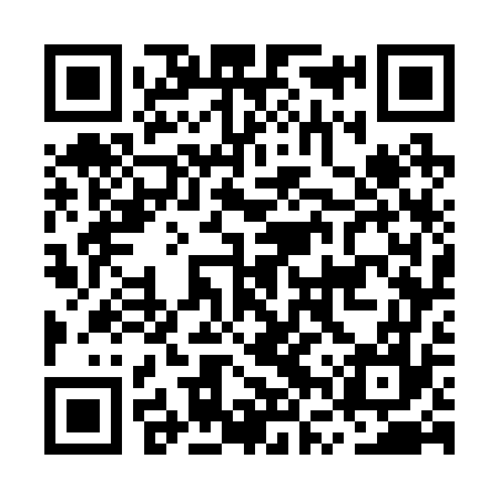 QR code for MVW277