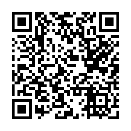 QR code for MVW303