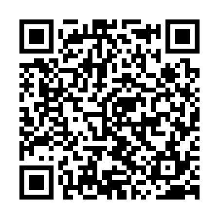 QR code for MVW334