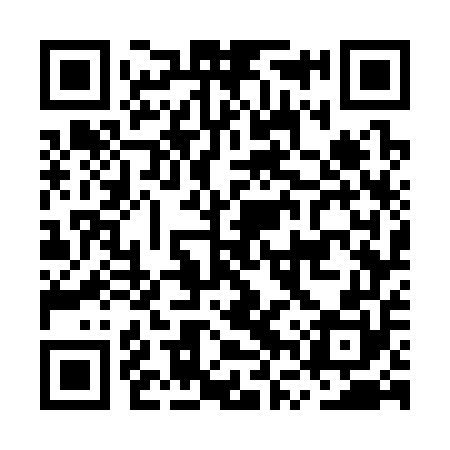 QR code for MVW350