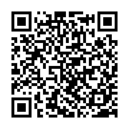 QR code for MVW385