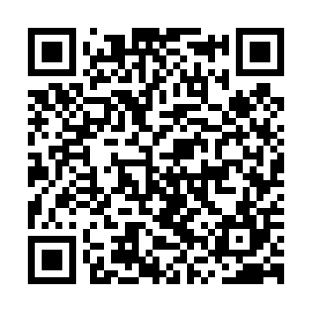 QR code for MVW404