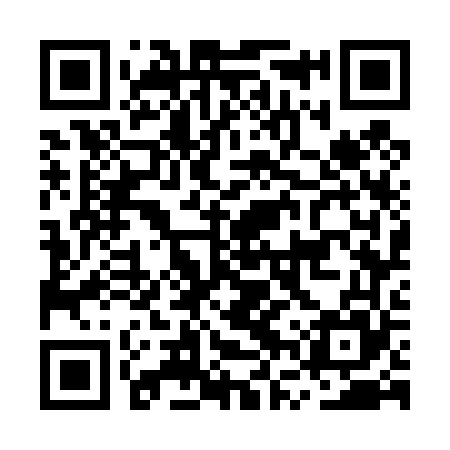 QR code for MVW465