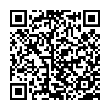 QR code for MVW485
