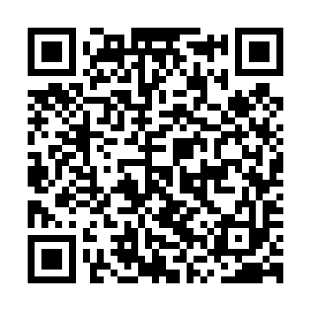 QR code for MVW493