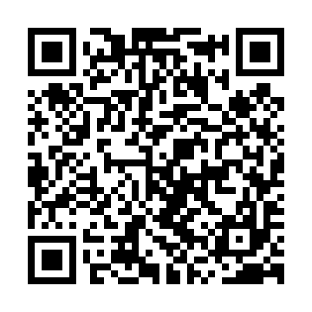 QR code for MVW497