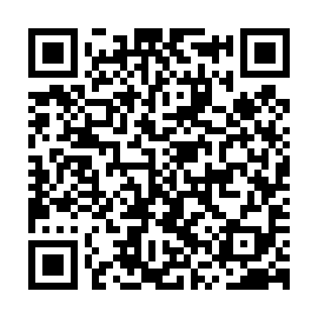 QR code for MVW499
