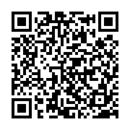QR code for MVW532
