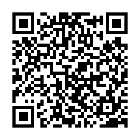 QR code for MVW634
