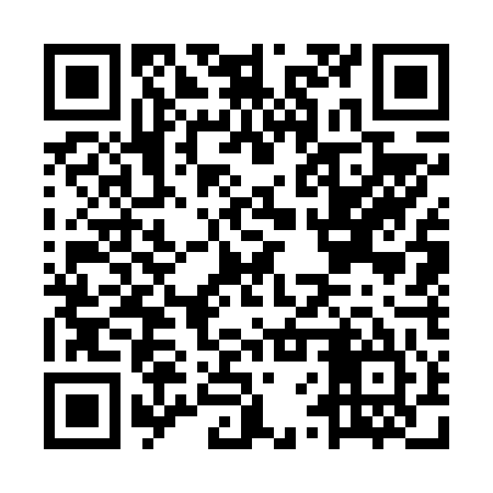 QR code for MVW645