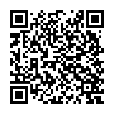 QR code for MVW646