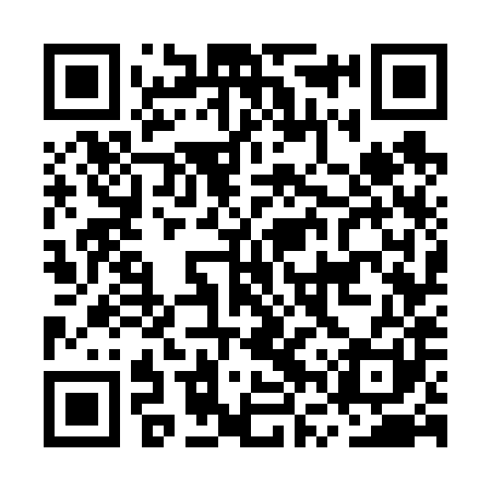 QR code for MVW681