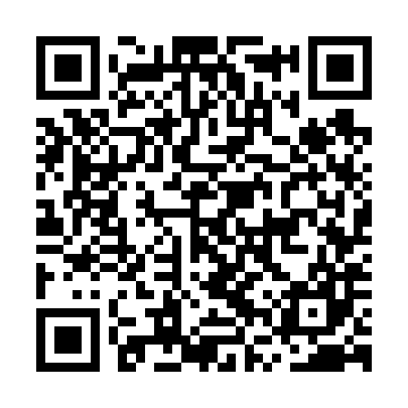 QR code for MVW687