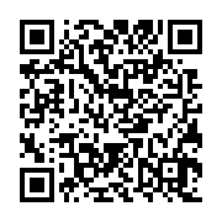 QR code for MVW726