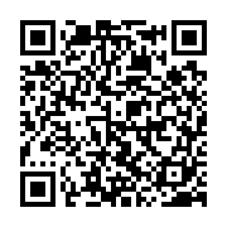 QR code for MVW761