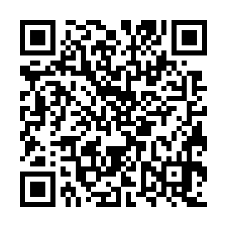 QR code for MVW774