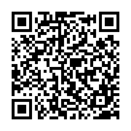 QR code for MVW786