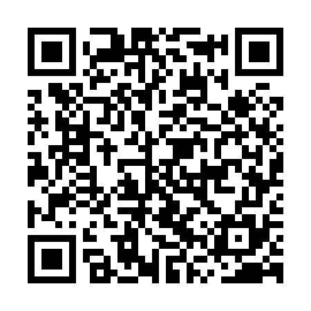 QR code for MVW875