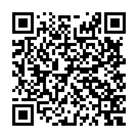 QR code for MVW877