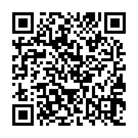 QR code for MVW917