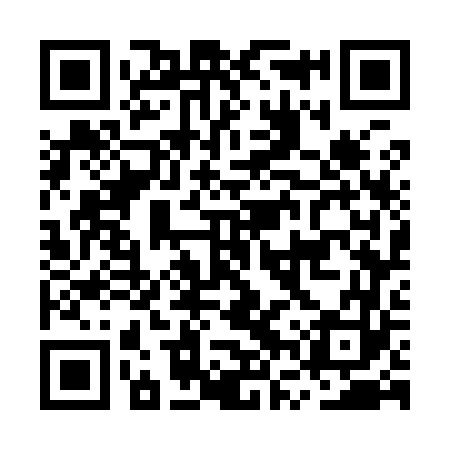 QR code for MVW963
