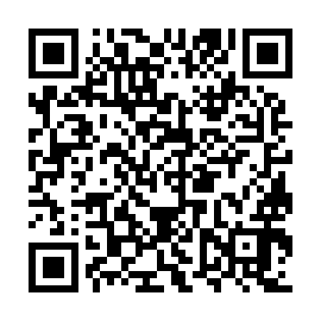 QR code for MVW992