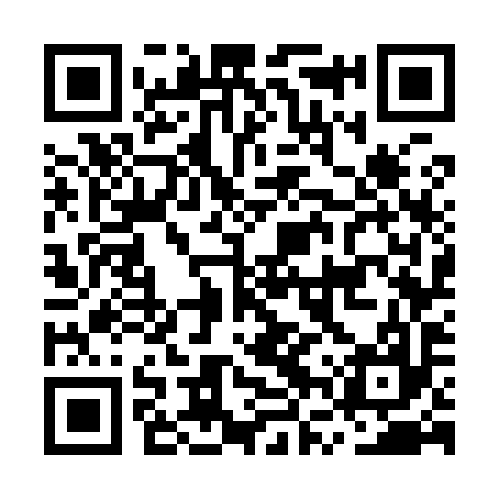 QR code for MVW997