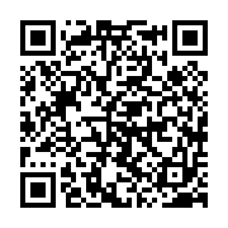 QR code for MVX013
