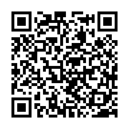 QR code for MVX069