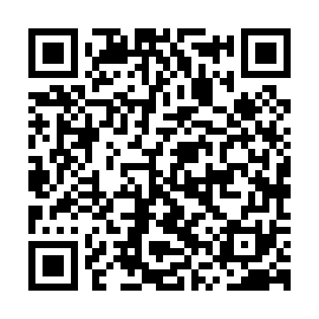 QR code for MVX071