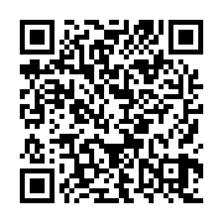 QR code for MVX129