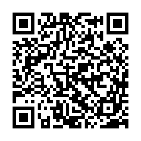 QR code for MVX157