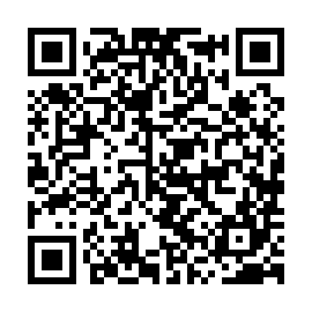 QR code for MVX184