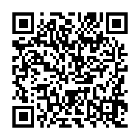 QR code for MVX197