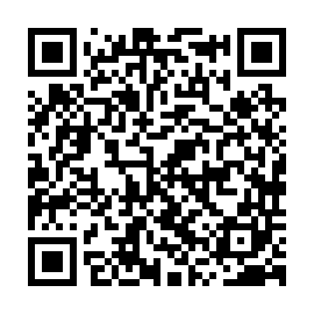 QR code for MVX240