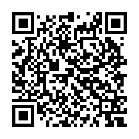 QR code for MVX260