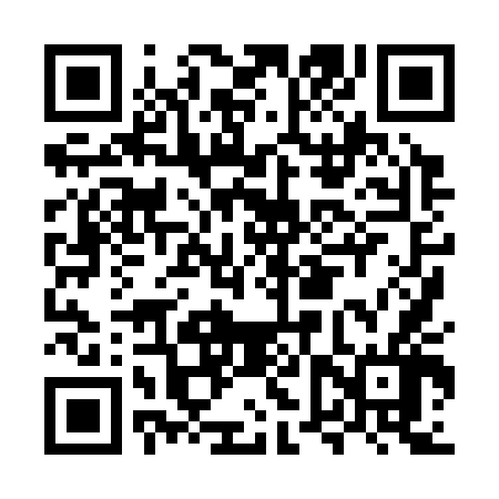 QR code for MVX346