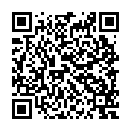 QR code for MVX397
