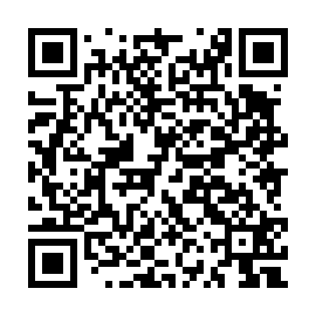 QR code for MVX421