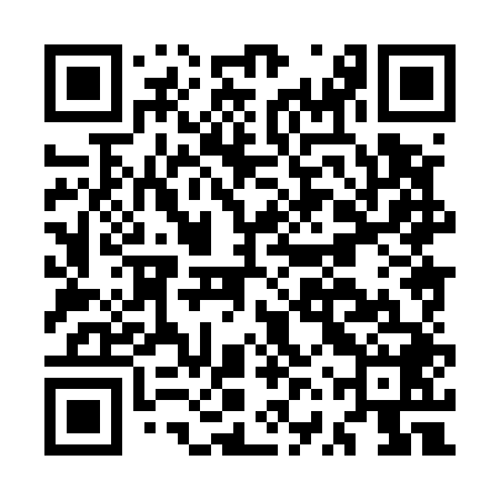 QR code for MVX548