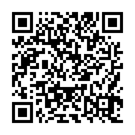QR code for MVX567