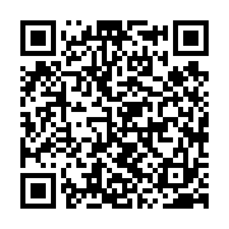 QR code for MVX633
